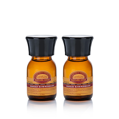 乌拉特前皮膜瞬间修复精华