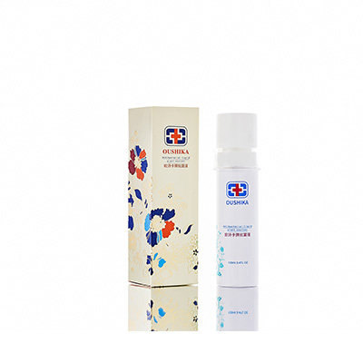 乌拉特前万能抗菌喷雾