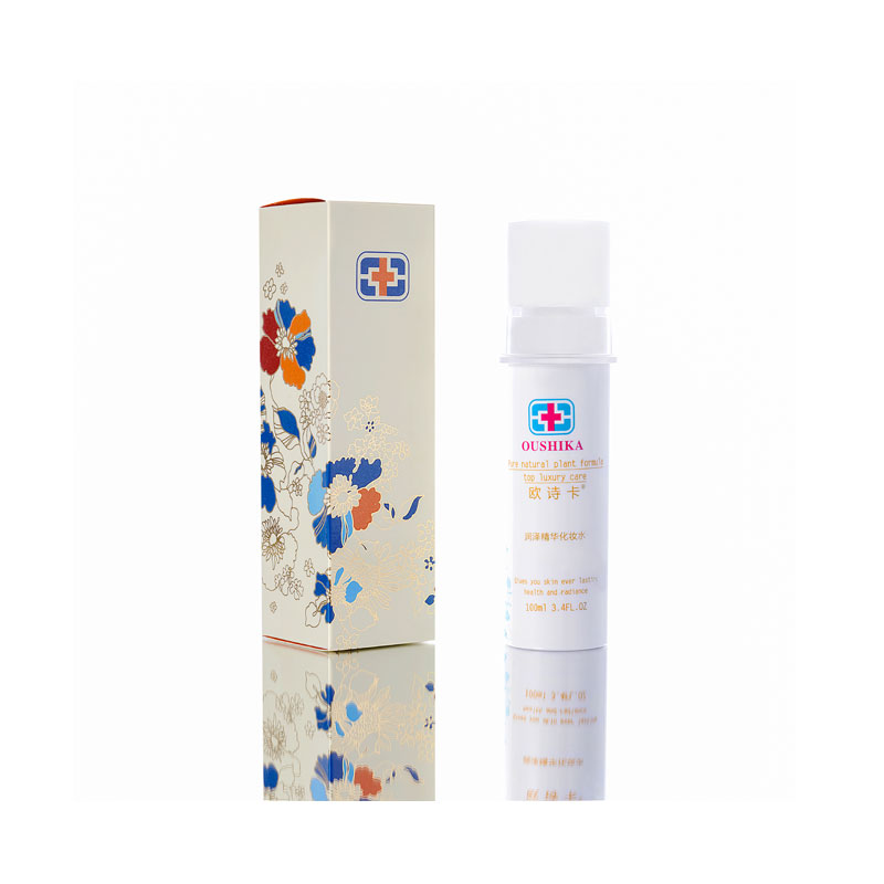  乌拉特前化妆水