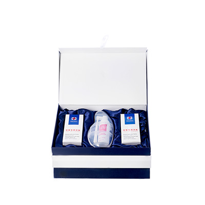 乌拉特前阴道抑菌护理套盒