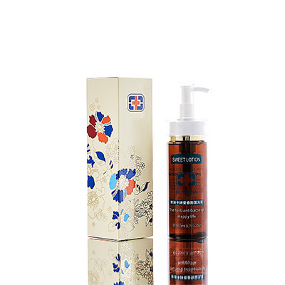 男女外阴洗液乌拉特前