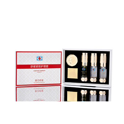 乌拉特前私密拓客体验套