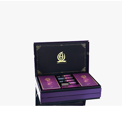 乌拉特前气血能量海底轮