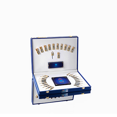 万能套乌拉特前