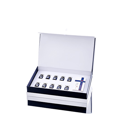 私密回春抗衰紧致套乌拉特前