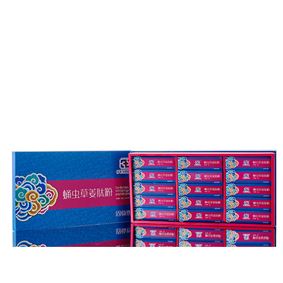 乌拉特前调经养气汤