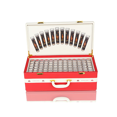 乌拉特前卵巢抗衰复合粉