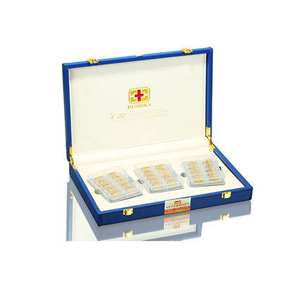 盆腔排毒修复套乌拉特前