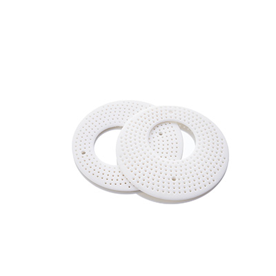 乌拉特前能量胸贴