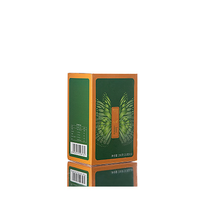 乌拉特前女生最爱三清粉