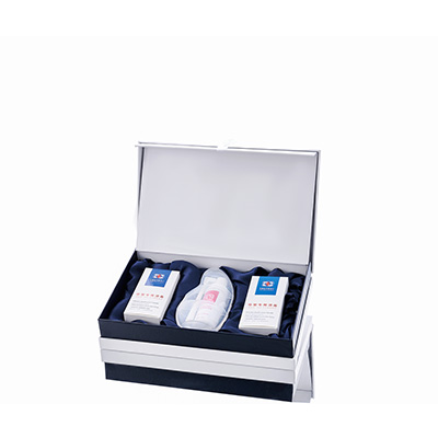 乌拉特前阴道抑菌护理套盒