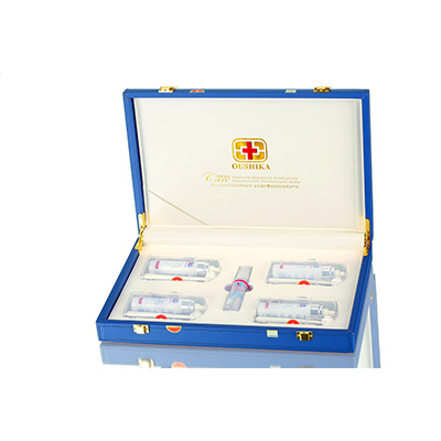 恢复自洁系统套乌拉特前