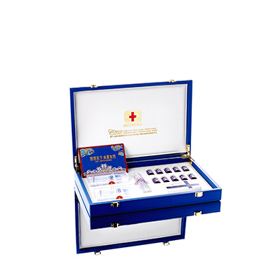 养芯修复综合版乌拉特前