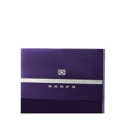 气血能量海底轮乌拉特前