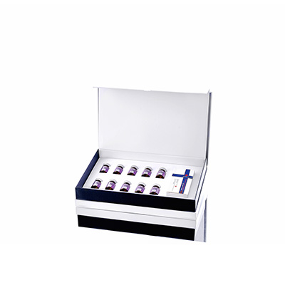 乌拉特前严重问题修复套